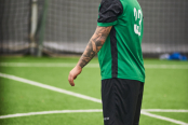 <a href="https://st.getinfootball.com/albums/1101913/6a1b47f32e7b0_1920.jpg" target="_blank">Завантажити оригінал</a>