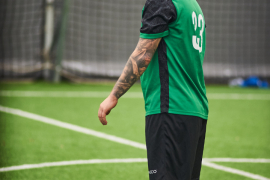 <a href="https://st.getinfootball.com/albums/1101913/6a1b47f32e7b0_1920.jpg" target="_blank">Завантажити оригінал</a>