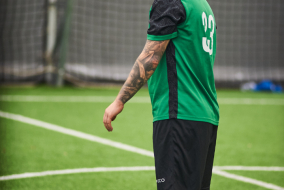 <a href="https://st.getinfootball.com/albums/1101913/6a1b47f32e7b0_1920.jpg" target="_blank">Завантажити оригінал</a>