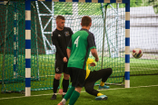 <a href="https://st.getinfootball.com/albums/1101913/6a1b47f575a6c_1920.jpg" target="_blank">Завантажити оригінал</a>