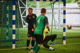 <a href="https://st.getinfootball.com/albums/1101913/6a1b47f575a6c_1920.jpg" target="_blank">Завантажити оригінал</a>