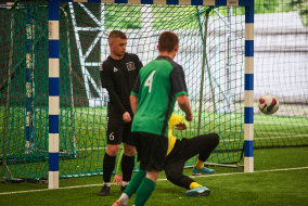 <a href="https://st.getinfootball.com/albums/1101913/6a1b47f575a6c_1920.jpg" target="_blank">Завантажити оригінал</a>