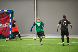 <a href="https://st.getinfootball.com/albums/1101913/6a1b47f86007a_1920.jpg" target="_blank">Завантажити оригінал</a>
