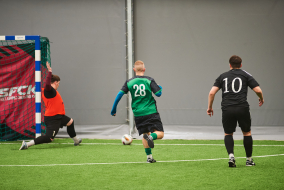 <a href="https://st.getinfootball.com/albums/1101913/6a1b47f86007a_1920.jpg" target="_blank">Завантажити оригінал</a>