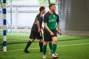 <a href="https://st.getinfootball.com/albums/1101913/6a1b47fb6f61e_1920.jpg" target="_blank">Завантажити оригінал</a>