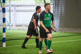 <a href="https://st.getinfootball.com/albums/1101913/6a1b47fb6f61e_1920.jpg" target="_blank">Завантажити оригінал</a>