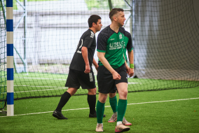 <a href="https://st.getinfootball.com/albums/1101913/6a1b47fb6f61e_1920.jpg" target="_blank">Завантажити оригінал</a>