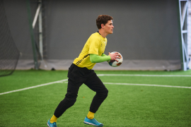 <a href="https://st.getinfootball.com/albums/1101913/6a1b47fe8c07c_1920.jpg" target="_blank">Завантажити оригінал</a>