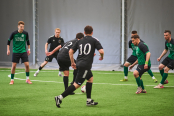 <a href="https://st.getinfootball.com/albums/1101913/6a1b480162746_1920.jpg" target="_blank">Завантажити оригінал</a>