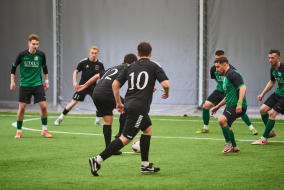 <a href="https://st.getinfootball.com/albums/1101913/6a1b480162746_1920.jpg" target="_blank">Завантажити оригінал</a>
