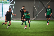 <a href="https://st.getinfootball.com/albums/1101913/6a1b48074ce7a_1920.jpg" target="_blank">Завантажити оригінал</a>
