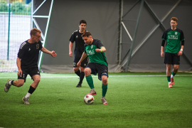 <a href="https://st.getinfootball.com/albums/1101913/6a1b48074ce7a_1920.jpg" target="_blank">Завантажити оригінал</a>