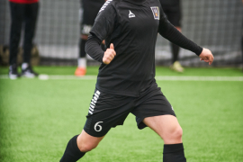 <a href="https://st.getinfootball.com/albums/1101913/6a1b480a44bc0_1920.jpg" target="_blank">Завантажити оригінал</a>