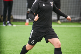 <a href="https://st.getinfootball.com/albums/1101913/6a1b480a44bc0_1920.jpg" target="_blank">Завантажити оригінал</a>