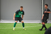 <a href="https://st.getinfootball.com/albums/1101913/6a1b480c4c1e3_1920.jpg" target="_blank">Завантажити оригінал</a>