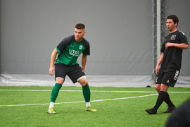 <a href="https://st.getinfootball.com/albums/1101913/6a1b480c4c1e3_1920.jpg" target="_blank">Завантажити оригінал</a>