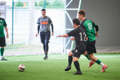<a href="https://st.getinfootball.com/albums/1101913/6a1b480f47d0c_1920.jpg" target="_blank">Завантажити оригінал</a>
