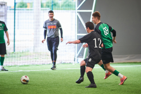 <a href="https://st.getinfootball.com/albums/1101913/6a1b480f47d0c_1920.jpg" target="_blank">Завантажити оригінал</a>