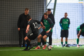 <a href="https://st.getinfootball.com/albums/1101913/6a1b48124f808_1920.jpg" target="_blank">Завантажити оригінал</a>
