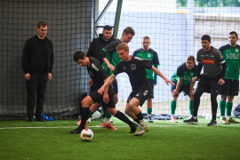 <a href="https://st.getinfootball.com/albums/1101913/6a1b481550dca_1920.jpg" target="_blank">Завантажити оригінал</a>