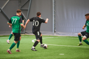 <a href="https://st.getinfootball.com/albums/1101913/6a1b481b45c34_1920.jpg" target="_blank">Завантажити оригінал</a>