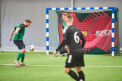 <a href="https://st.getinfootball.com/albums/1101913/6a1b481ee2b3a_1920.jpg" target="_blank">Завантажити оригінал</a>