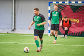 <a href="https://st.getinfootball.com/albums/1101913/6a1b48226bedf_1920.jpg" target="_blank">Завантажити оригінал</a>