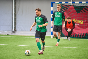 <a href="https://st.getinfootball.com/albums/1101913/6a1b48226bedf_1920.jpg" target="_blank">Завантажити оригінал</a>