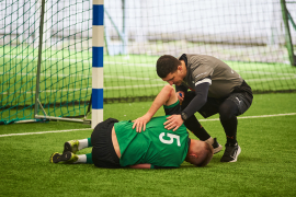 <a href="https://st.getinfootball.com/albums/1101913/6a1b48257415a_1920.jpg" target="_blank">Завантажити оригінал</a>