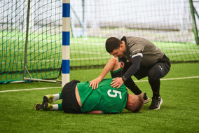 <a href="https://st.getinfootball.com/albums/1101913/6a1b48257415a_1920.jpg" target="_blank">Завантажити оригінал</a>