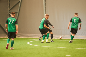 <a href="https://st.getinfootball.com/albums/1101913/6a1b4826ecfde_1920.jpg" target="_blank">Завантажити оригінал</a>