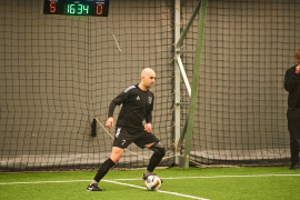 <a href="https://st.getinfootball.com/albums/1101913/6a1b4829b144d_1920.jpg" target="_blank">Завантажити оригінал</a>