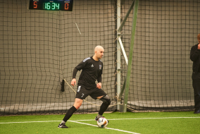 <a href="https://st.getinfootball.com/albums/1101913/6a1b4829b144d_1920.jpg" target="_blank">Завантажити оригінал</a>