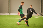 <a href="https://st.getinfootball.com/albums/1101913/6a1b482c78000_1920.jpg" target="_blank">Завантажити оригінал</a>