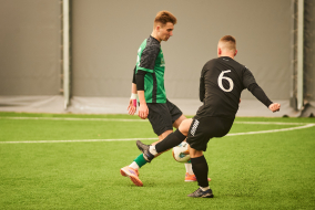 <a href="https://st.getinfootball.com/albums/1101913/6a1b482c78000_1920.jpg" target="_blank">Завантажити оригінал</a>