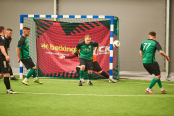 <a href="https://st.getinfootball.com/albums/1101913/6a1b482f53c5c_1920.jpg" target="_blank">Завантажити оригінал</a>