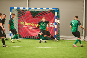 <a href="https://st.getinfootball.com/albums/1101913/6a1b482f53c5c_1920.jpg" target="_blank">Завантажити оригінал</a>
