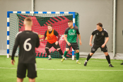 <a href="https://st.getinfootball.com/albums/1101913/6a1b4832522f9_1920.jpg" target="_blank">Завантажити оригінал</a>