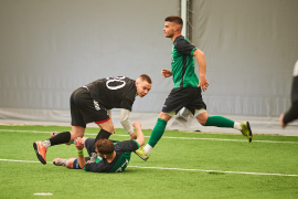 <a href="https://st.getinfootball.com/albums/1101913/6a1b483540eaa_1920.jpg" target="_blank">Завантажити оригінал</a>