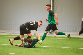 <a href="https://st.getinfootball.com/albums/1101913/6a1b483540eaa_1920.jpg" target="_blank">Завантажити оригінал</a>