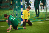 <a href="https://st.getinfootball.com/albums/1101913/6a1b48388430f_1920.jpg" target="_blank">Завантажити оригінал</a>