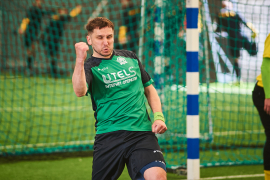 <a href="https://st.getinfootball.com/albums/1101913/6a1b483b4a438_1920.jpg" target="_blank">Завантажити оригінал</a>