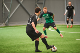 <a href="https://st.getinfootball.com/albums/1101913/6a1b483e51b8d_1920.jpg" target="_blank">Завантажити оригінал</a>