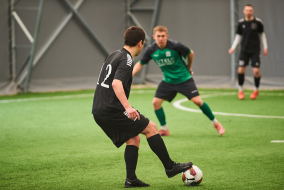 <a href="https://st.getinfootball.com/albums/1101913/6a1b483e51b8d_1920.jpg" target="_blank">Завантажити оригінал</a>
