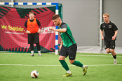 <a href="https://st.getinfootball.com/albums/1101913/6a1b484155a37_1920.jpg" target="_blank">Завантажити оригінал</a>