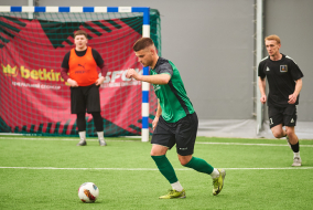 <a href="https://st.getinfootball.com/albums/1101913/6a1b484155a37_1920.jpg" target="_blank">Завантажити оригінал</a>