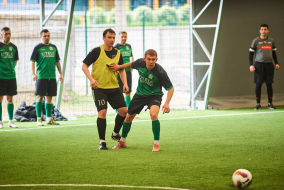 <a href="https://st.getinfootball.com/albums/1101913/6a1b48448e1c8_1920.jpg" target="_blank">Завантажити оригінал</a>
