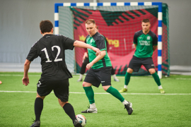 <a href="https://st.getinfootball.com/albums/1101913/6a1b48474aa8a_1920.jpg" target="_blank">Завантажити оригінал</a>