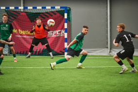 <a href="https://st.getinfootball.com/albums/1101913/6a1b484a6b595_1920.jpg" target="_blank">Завантажити оригінал</a>