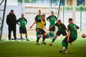 <a href="https://st.getinfootball.com/albums/1101913/6a1b484d55c39_1920.jpg" target="_blank">Завантажити оригінал</a>